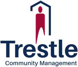 2021-1201 Trestle Puts Clients and Employees First by Proactively Right-Sizing its Client Portfolio PHOTO