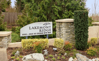 2022-0407 Trestle Welcomes Lakemont Ridge Homeowners Association PHOTO